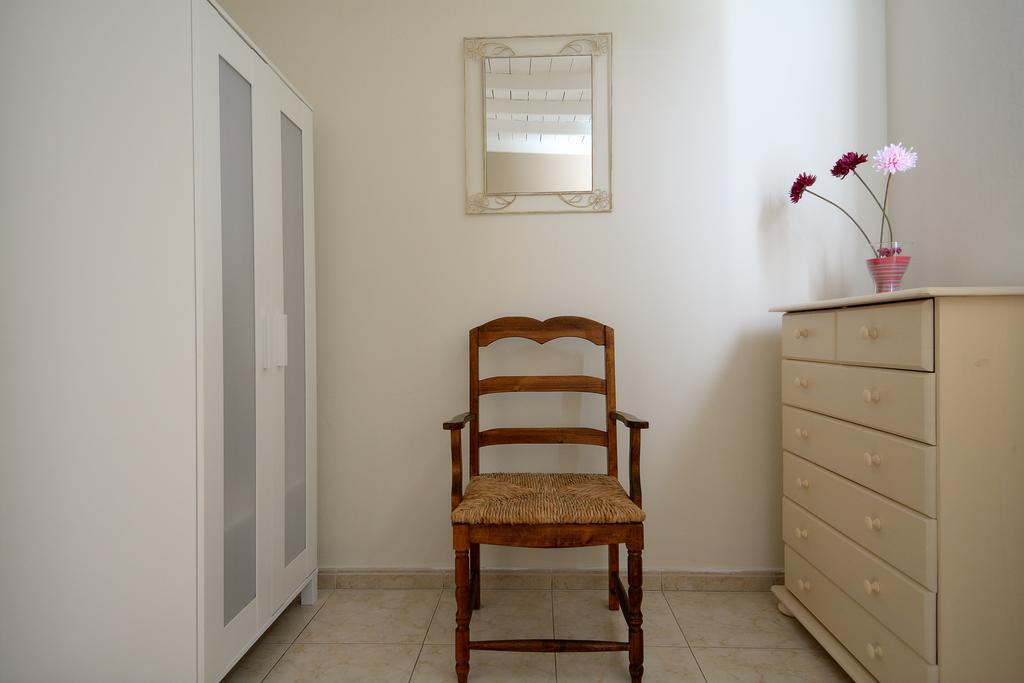 Apartment Lapa Punta Mujeres Sea Views By Pvl Quarto foto