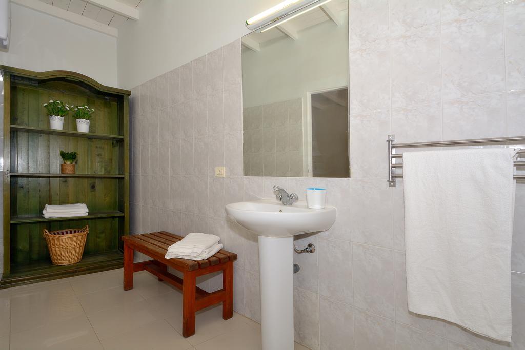 Apartment Lapa Punta Mujeres Sea Views By Pvl Quarto foto