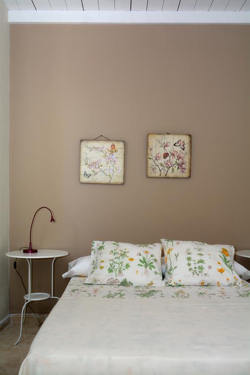Apartment Lapa Punta Mujeres Sea Views By Pvl Quarto foto